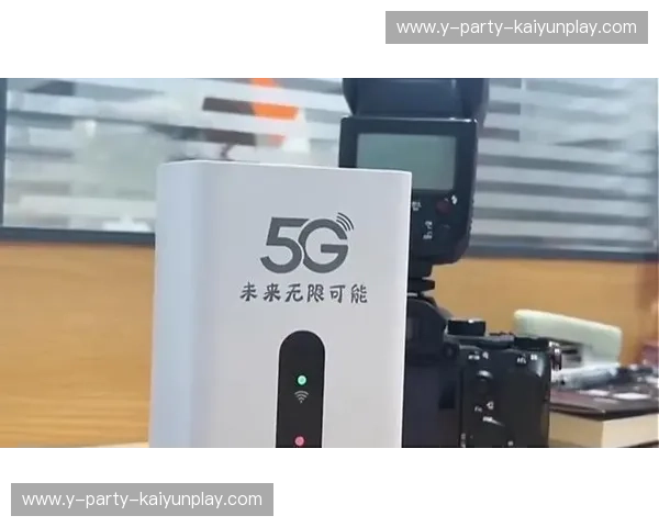 开云加速测速：突破网络瓶颈的最佳利器，畅享极速体验