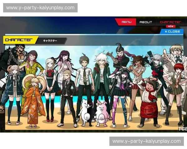 探索PG游戏官网登录入口：开启娱乐新体验的第一步