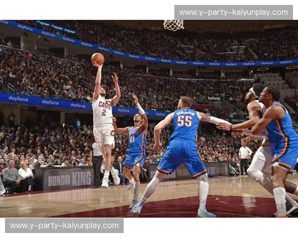 开云体育后防对决