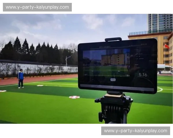 开云体育播放器更新，开启全场景观赛新体验