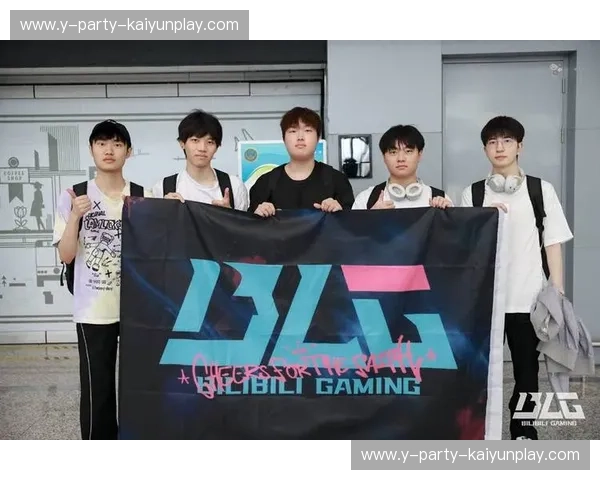 MSI队伍数据：揭秘最强战队背后的秘密