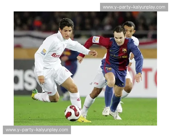 伤病巴西队：从伤痛中重生的桑巴之路