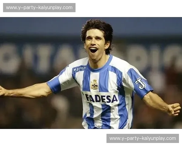 桑巴荣耀撞击斗牛士狂想：巴西VS西班牙，一场关于足球灵魂的终极对谈